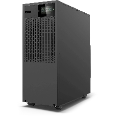 Источник бесперебойного питания Ippon Innova Unity T 3-3 10K 10000Вт 10000ВА черный