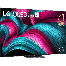 Телевизор LG 83