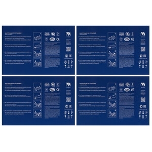 Фотобарабан NVPrint Samsung ML-6060 ML1440/Phaser3310/XeroxDP1210