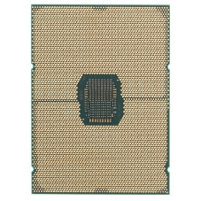 Процессор Intel Xeon Gold 6354 Soc-4189 3.0GHz OEM