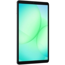 Планшет Samsung Galaxy Tab A11 BSM-X130 8.7