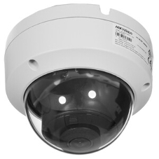 Камера видеонаблюдения Hikvision DS-2CD2143G2-LIS2U(4мм)(O-STD) IP видеокамера Hikvision