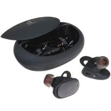 Наушники TWS Anker Soundcore Liberty 5 белый, внутриканальные, Bluetooth, адаптивное шумоподавление, до 48 ч