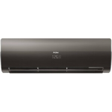 Наружный блок Haier HSU-07HUF103/R3(OUT) FLEXIS ON/OFF