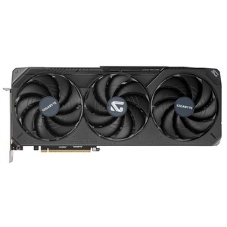 Видеокарта Gigabyte PCI-E 5.0 GV-N507TWF3OCV2-16GD NVIDIA GeForce RTX 5070TI 16Gb 256bit GDDR7 2497/28000 HDMIx1 DPx3 HDCP Ret
