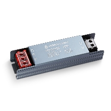 Блок питания 12V 100W 8.3A IP20 185-260V 130*35*22