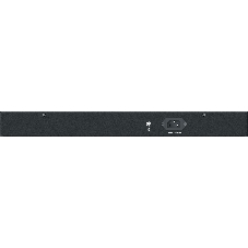 Коммутатор Netis ST220GPR-2G2S, 16×1 Гбит/с PoE+ + 2×1 Гбит/с + 2×1 Гбит/с SFP, настраиваемый