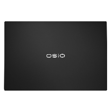 Ноутбук OSIO BaseLine B150i-012b/15.6