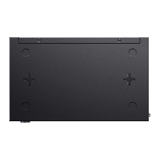 Коммутатор TP-Link Omada 10-Port Gigabit Easy Managed Switch with 8-Port PoE+