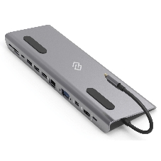 Стыковочная станция Digma DS-990UC G