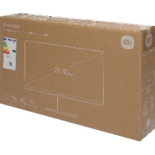 Монитор 21.45
