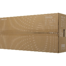 Монитор 34