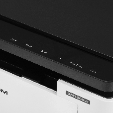 МФУ лазерное Pantum BM1800W (ЧБ, А4, C/P/S, 18 стр/мин, 600x600 dpi, 256Мб RAM, лоток 150 стр, USB, Wi-Fi)