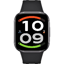 Умные часы Xiaomi Redmi Watch 6 Active, 1.85