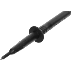 Индикатор напряжения MS8922A MASTECH 13-1204