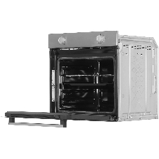 Духовой шкаф Beko BBIC12000XD