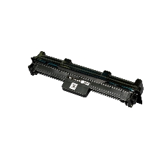 Фотобарабан Sakura CF232A для HP LJ Pro m203/mfp m227/ultra m206/mfp m230, 23 000к.