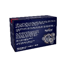 Фотобарабан ProfiLine совместимый 44574302 Drum для Oki В411/431 25000к PL