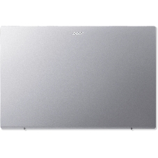 Ноутбук Acer Aspire A315-44P-R3LB AMD Ryzen 7 5700U/16Gb/1Tb SSD/15.6
