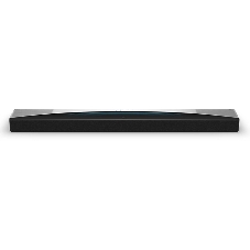 Саундбар TCL Q85H 7.1.4 860Вт черный