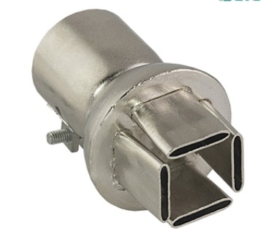 Насадка Quick A1261