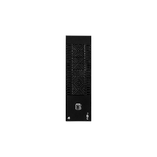 Батарея для ИБП Systeme Electriс BPSE240RT3U5 240В