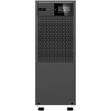 Источник бесперебойного питания Ippon Innova Unity T 3-3 10K 10000Вт 10000ВА черный