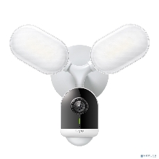 Камера видеонаблюдения IP TP-Link Tapo C720 Wi-Fi 2.1-2.1мм цв. корп.:белый
