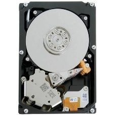 Жесткий диск Toshiba 300Gb SAS 2.5