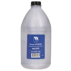 Тонер NVPrint Handan для Brother HG391 (1кг) HL-L2300/L2340/L2360/L2365/L2380/DCP-L2500/L2520/L2540/L2560/L2700/L2740, DCP-L2500/HL 2240,2250, 2270, FAX 2840, 2845, 2940, DCP 7060, 7065, 7070, MFC 7360, 7460, 7860/HL-2132, DCP-7057/HL-2130R/DCP-7055/HL-1110/1112 1210WR/1212WR/DCP-1510R/1512R/1610WR/1612WR/MFC-1810/1815R/1910/1912WR/HL-2030, 2040, 2045, 2070, 2075; DCP-7010/7025; MFC-7220/7420; FAX-2820/HL-2120/2140/2142/2150/2170/DCP-7030/7032/7040/7045/7320; MFC-7320/7340/7345/7440/7840 совместимый