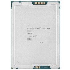 Процессор Intel Xeon Platinum 8452Y Soc-4677 2.2GHz OEM