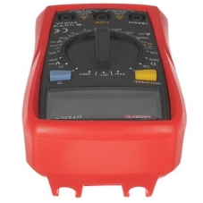 Портативный мультиметр UNI-T UT33C+
