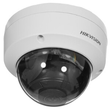 Камера видеонаблюдения Hikvision DS-2CD2143G2-LIS2U(4мм)(O-STD) IP видеокамера Hikvision
