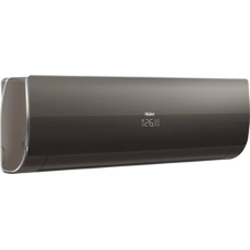 Наружный блок Haier HSU-07HUF103/R3(OUT) FLEXIS ON/OFF