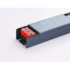 Блок питания 12V 100W 8.3A IP20 185-260V 130*35*22