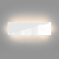 Светильник настенный светодиодный MRL LED 1125/ Favorit Light белый