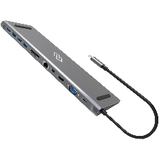 Стыковочная станция Digma DS-990UC G