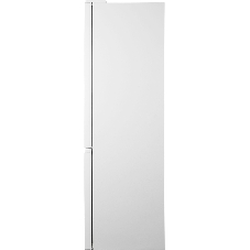 Холодильник SunWind SCC356 двухкамерный белый
