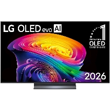 Телевизор LG 55