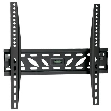 Кронштейн ARM Media PLASMA-4 Плазма тв 26
