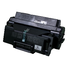 Картридж лазерный Sakura 106R00688 для Xerox P3450, черный, 10000 к.