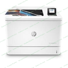 Принтер лазерный HP Color LaserJet Enterprise M751dn (T3U44A), A3, цветной, печ. 41 стр/мин., 1200x1200 dpi, Ethernet, USB