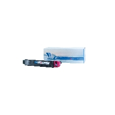 Картридж лазерный NVPrint совместимый NV-TK-5280 Magenta для Kyocera Ecosys P6235cdn/M6235cidn/M6635cidn (11000k)