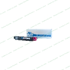 Картридж лазерный NVPrint совместимый NV-TK-5280 Magenta для Kyocera Ecosys P6235cdn/M6235cidn/M6635cidn (11000k)