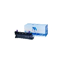 Барабан NVPrint совместимый NV-DK-150 DU для Kyocera EcoSys-M2030/P2035/M2530/FS-1028/1030 MFP/1120/1128/1130/1350 (100000k) Барабан NVPrint совместимый NV-DK-150 DU для Kyocera EcoSys-M2030/P2035/M2530/FS-1028/1030 MFP/1120/1128/1130/1350 (100000k)