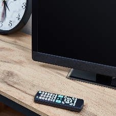 Универсальный пульт дистанционного управления Rexant для телевизора (RX-E877)