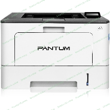 Принтер лазерный PANTUM BP5100DN, A4, ч/б, печ. до 40 стр/мин., 1200 x 1200 dpi, USB, RJ-45, NFC, проектная модель