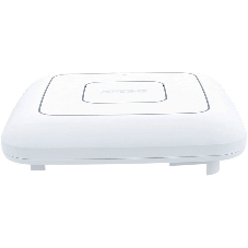 Точка доступа D-Link DAP-300P/A1A N300 10/100BASE-TX белый