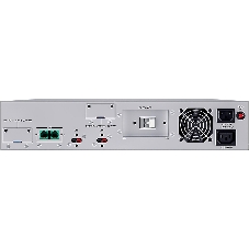Внешний батарейный модуль Battery cabinet CyberPower BPE192VL2U01 for OL8KERTHD/OL10KERTHD (12V/6AH х 16) with battery charger