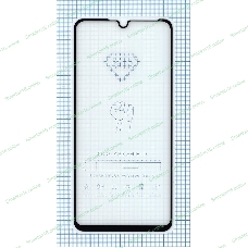 Защитное стекло 